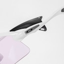 Óculos de Sol Oakley Stunt Devil - Foto 5