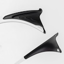 Óculos de Sol Oakley Stunt Devil - Foto 6