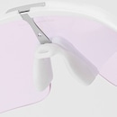 Óculos de Sol Oakley Stunt Devil - Foto 7
