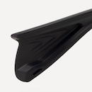 Óculos de Sol Oakley Stunt Devil - Foto 8