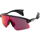 Óculos de Sol Oakley Stunt Devil - Foto 1