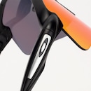 Óculos de Sol Oakley Stunt Devil - Foto 7