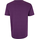 Camiseta Charlotte Hornets NBA Est88 N0429 Masculina - Foto 2