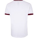 Camiseta Chicago Bulls NBA Oldstyle N0485 Masculina - Foto 2