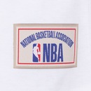 Camiseta Chicago Bulls NBA Oldstyle N0485 Masculina - Foto 3