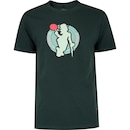 Camiseta Boston Celtics NBA Sneaker N0505 Masculina - Foto 2
