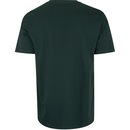 Camiseta Boston Celtics NBA Sneaker N0505 Masculina - Foto 3