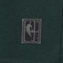 Camiseta Boston Celtics NBA Sneaker N0505 Masculina - Foto 4