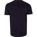 Camiseta Chicago Bulls NBA Spell N0909 Masculina - Foto 2