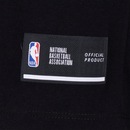 Camiseta Chicago Bulls NBA Spell N0909 Masculina - Foto 3