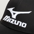 Boné Mizuno Osaka New Aba Curva - Foto 4