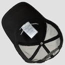 Boné Mizuno Osaka New Aba Curva - Foto 6