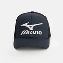 Boné Mizuno Osaka New Aba Curva - Foto 2