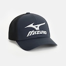 Boné Mizuno Osaka New Aba Curva - Foto 3