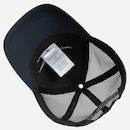 Boné Mizuno Osaka New Aba Curva - Foto 6