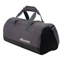 Mala Mizuno Gym 25 Litros - Foto 1