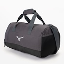 Mala Mizuno Gym 25 Litros - Foto 2