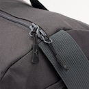 Mala Mizuno Gym 25 Litros - Foto 3