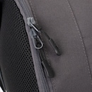 Mala Mizuno Gym 25 Litros - Foto 4