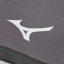 Mala Mizuno Gym 25 Litros - Foto 5