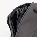 Mala Mizuno Gym 25 Litros - Foto 6