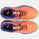 Tênis Masculino ASICS Gel-Challenger 15 Padel - Foto 3