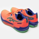 Tênis Masculino ASICS Gel-Challenger 15 Padel - Foto 5