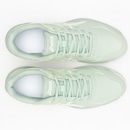 Tênis Feminino ASICS Court Slide 4 - Foto 3