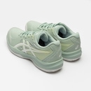 Tênis Feminino ASICS Court Slide 4 - Foto 5