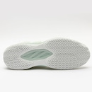 Tênis Feminino ASICS Court Slide 4 - Foto 6