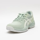 Tênis Feminino ASICS Court Slide 4 - Foto 7