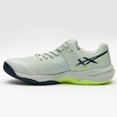 Tênis Masculino ASICS Sky Elite Ff 3 - Foto 2