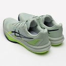 Tênis Masculino ASICS Sky Elite Ff 3 - Foto 5