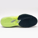 Tênis Masculino ASICS Sky Elite Ff 3 - Foto 6