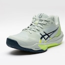 Tênis Masculino ASICS Sky Elite Ff 3 - Foto 7