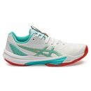 Tênis Feminino ASICS Sky Elite Ff 3 - Foto 1