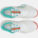 Tênis Feminino ASICS Sky Elite Ff 3 - Foto 3