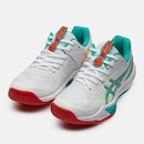 Tênis Feminino ASICS Sky Elite Ff 3 - Foto 4
