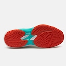 Tênis Feminino ASICS Sky Elite Ff 3 - Foto 6