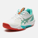 Tênis Feminino ASICS Sky Elite Ff 3 - Foto 7