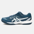 Tênis Masculino ASICS Gel-Task 4 - Foto 2