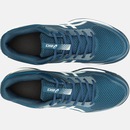 Tênis Masculino ASICS Gel-Task 4 - Foto 3