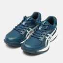 Tênis Masculino ASICS Gel-Task 4 - Foto 4