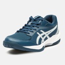 Tênis Masculino ASICS Gel-Task 4 - Foto 7