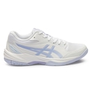 Tênis Feminino ASICS Gel-Task 4 - Foto 1