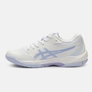 Tênis Feminino ASICS Gel-Task 4 - Foto 2