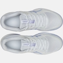 Tênis Feminino ASICS Gel-Task 4 - Foto 3