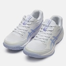 Tênis Feminino ASICS Gel-Task 4 - Foto 4