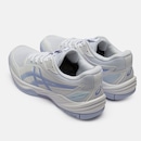 Tênis Feminino ASICS Gel-Task 4 - Foto 5