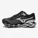 Tênis Masculino Mizuno Wave Prophecy 15 SE - Foto 2